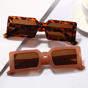 Sunglasses (2 Pairs)